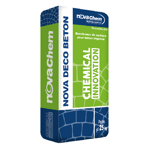 nova-deco-beton-reparations-produits-de-finition-novachem